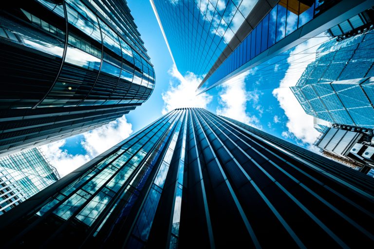 Access Family Office Corp. launches as an independent PM firm registered directly with the OSC. Access Private Wealth Corp. continues to operate as the planning and risk management division.
